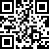 https://imna.ir/x9wmN