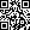 https://imna.ir/x9Djb