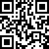 https://imna.ir/xbfnh