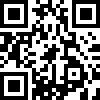 https://imna.ir/x8Bng