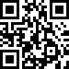 https://imna.ir/xbvwM