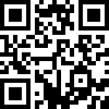 https://imna.ir/x9GMj