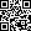https://imna.ir/x9vbw