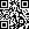 https://imna.ir/x9Dg8