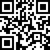 https://imna.ir/x7nvH