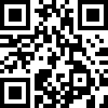 https://imna.ir/xb8Mx