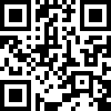 https://imna.ir/x6mxK
