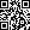 https://imna.ir/x9tWd