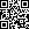 https://imna.ir/x89qz