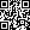 https://imna.ir/x6kqD