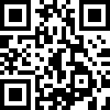 https://imna.ir/x9Vck