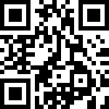 https://imna.ir/xbfTQ