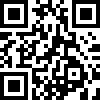 https://imna.ir/x97Yq