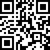 https://imna.ir/x79X3