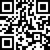 https://imna.ir/xbfkq