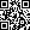 https://imna.ir/x8FyD