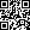 https://imna.ir/x6NLD