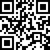 https://imna.ir/x9YTj