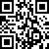 https://imna.ir/x9gY9