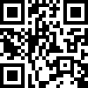 https://imna.ir/x9dLc