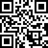 https://imna.ir/x835t
