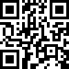 https://imna.ir/x7kzy