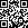 https://imna.ir/xbfSL