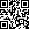 https://imna.ir/x8My9
