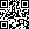 https://imna.ir/xbtF3