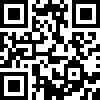 https://imna.ir/x76w8