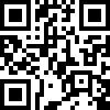 https://imna.ir/x4YZF