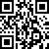 https://imna.ir/x8qcd