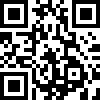 https://imna.ir/x9Hw7