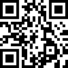 https://imna.ir/x8DLX