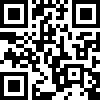 https://imna.ir/x8yZm