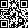 https://imna.ir/x7FFD