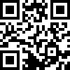 https://imna.ir/x8FQp