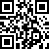 https://imna.ir/xbz7b