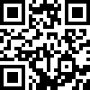 https://imna.ir/x9Y5h