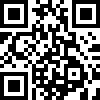 https://imna.ir/x7qP7