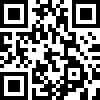 https://imna.ir/xbmGH