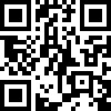 https://imna.ir/x6tZ9