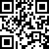 https://imna.ir/x8Wdc