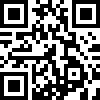 https://imna.ir/x7FG9
