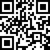 https://imna.ir/x7kNt