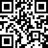https://imna.ir/x9rxF