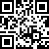 https://imna.ir/x7GRn