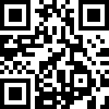 https://imna.ir/x9ZK9