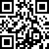 https://imna.ir/x9hY3