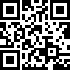 https://imna.ir/x6w6T